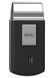 Электробритва мужская Wahl Travel Shaver 03615-1016 526117ua фото 2