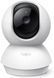 IP-камера видеонаблюдения TP-Link Tapo C200C 600597ua фото 1