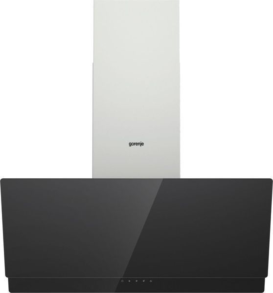 Вытяжка наклонная Gorenje WHI949EXBG 464597ua фото