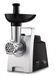 Электромясорубка Tefal NE109838 165830ua фото 1