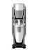 Гладильная система Laurastar S Pure 479444 фото 6