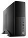 Корпус GameMax ST612-2U3-TYC 300W Black 628396ua фото 1