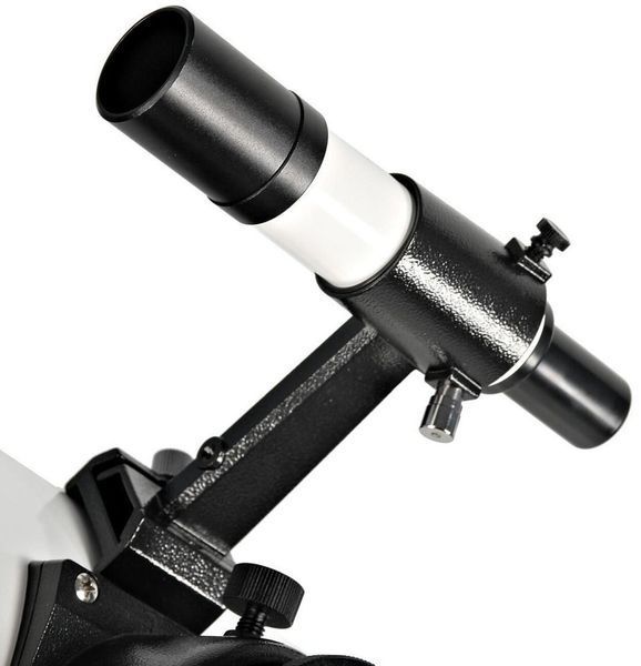 Телескоп Sky-Watcher Dobson 6 SW-1301 355839 фото