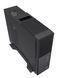 Корпус GameMax ST612-2U3-TYC 300W Black 628396ua фото 2