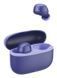 Наушники TWS Hama Freedom Buddy II Blue 620621 фото 2