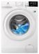Стиральная машина автоматическая Electrolux EW6F428WUP 533786ua фото 2