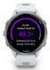 Смарт-часы Garmin Forerunner 970 Titanium w. Whitestone Case and Whitestone/T. Amp Yellow Band (010-02969-01/11/61) 621702 фото 4