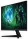 Монітор Samsung Odyssey G5 (LS27FG532EIXUA) 623279ua фото 4