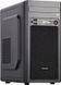 Корпус Evolveo M2 Black (CAEM2) 541895 фото 1