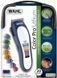 Машинка для стрижки Wahl Color Pro Lithium 79600-3716 465236ua фото 2