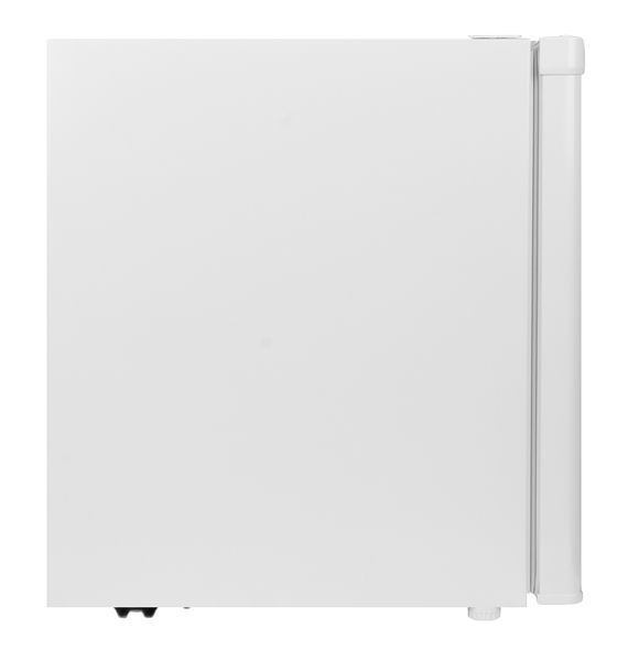Холодильник з морозильною камерою Grifon DFT-45W 580750ua фото