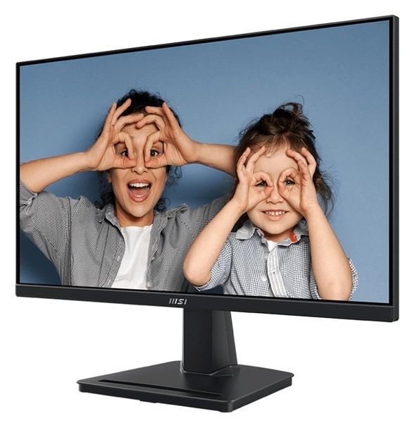 Монітор MSI Pro MP225V 579003ua фото