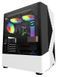 Корпус 1stPlayer F3-A-WH-4F1 White 578477ua фото 3