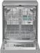 Посудомоечная машина Gorenje GS643E90X 609565ua фото 22