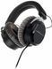 Навушники без мікрофону Superlux HD660 Pro 150 Ohm 608370 фото 6