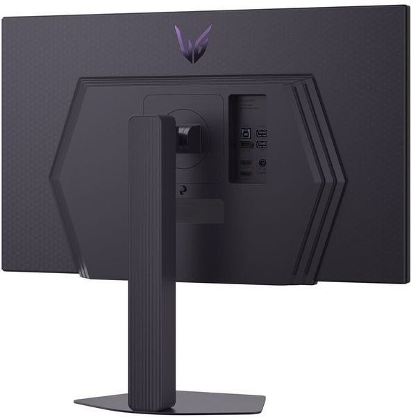 Монітор LG UltraGear 27G810A-B 622353 фото