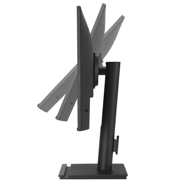 Монитор Asus VA27AQSE (90LM06G1-B02171) 618174 фото