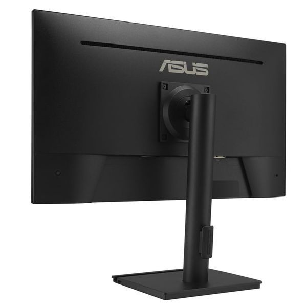 Монитор Asus VA27AQSE (90LM06G1-B02171) 618174 фото