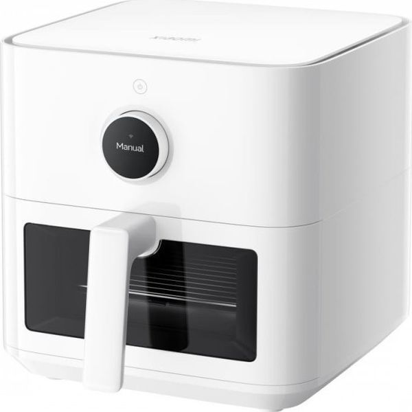 Мультипіч (аерофритюрниця) Xiaomi MAF15 552371 фото