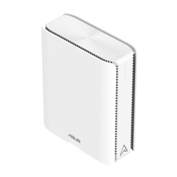 Mesh-система Asus ZenWiFi BQ16 1-Pack 525519ua фото