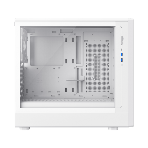 Корпус GameMax Claw 460 WW (9101-1200R0010) 628294ua фото