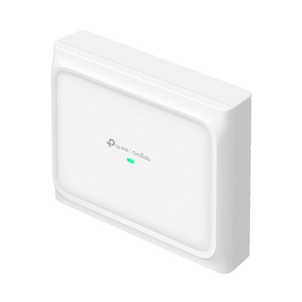 Точка доступа TP-Link Omada EAP650 D30-Outdoor 622056ua фото