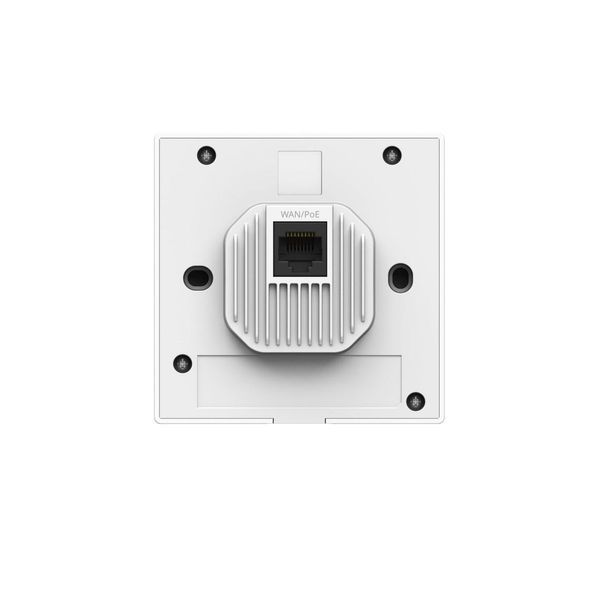 Точка доступа Ruijie Reyee RG-RAP62-Wall-Lite 623785ua фото