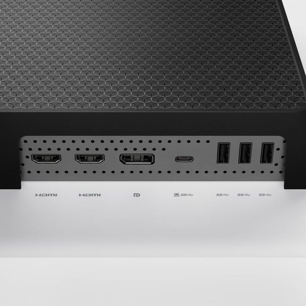 Монитор Lenovo Legion Pro 32UD-10 618208 фото