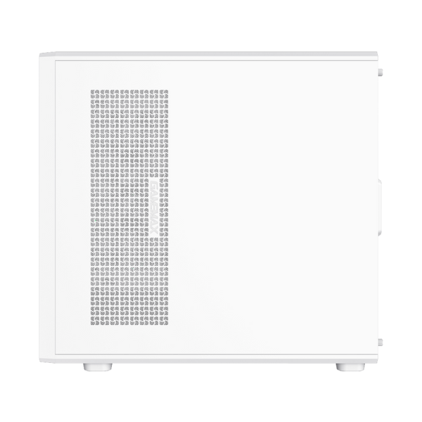 Корпус GameMax Claw 460 WW (9101-1200R0010) 628294ua фото