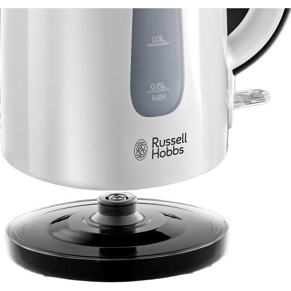 Електрочайник Russell Hobbs My Breakfast 25070-70 311808ua фото