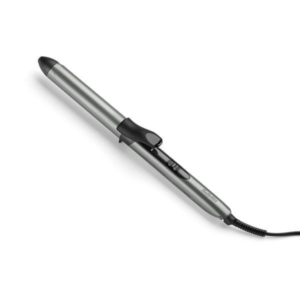 Плойка для волосся (щипці) BaByliss C261E 623584ua фото