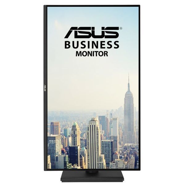 Монитор Asus VA27AQSE (90LM06G1-B02171) 618174 фото