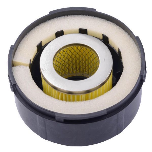 Компрессор EnerSol ES-AC 670-120-3PRO 626745ua фото