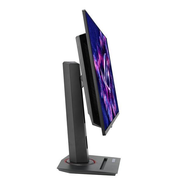 Монитор Asus Rog Strix XG27UCDMG (90LM0B20-B01971) 578992ua фото