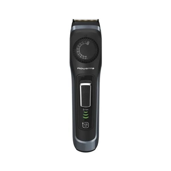 Машинка для стрижки Rowenta Virtuo TN3804E0 620251ua фото