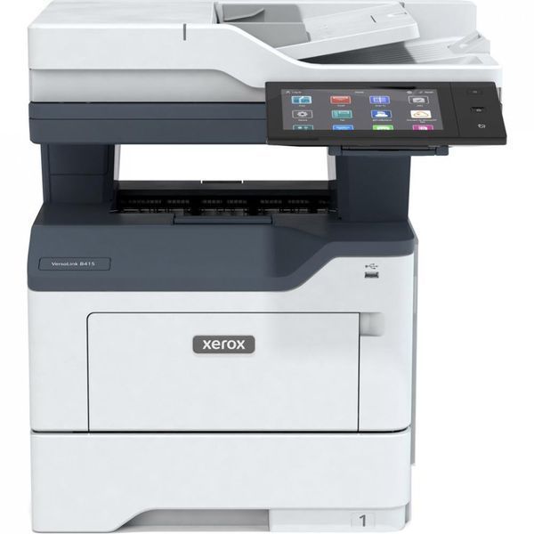 МФУ Xerox VersaLink B415 (B415V_DN) 502367 фото
