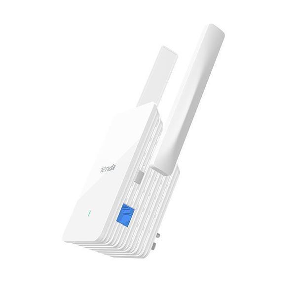 Підсилювач бездротового сигналу Tenda A23 Dual Band 505254ua фото