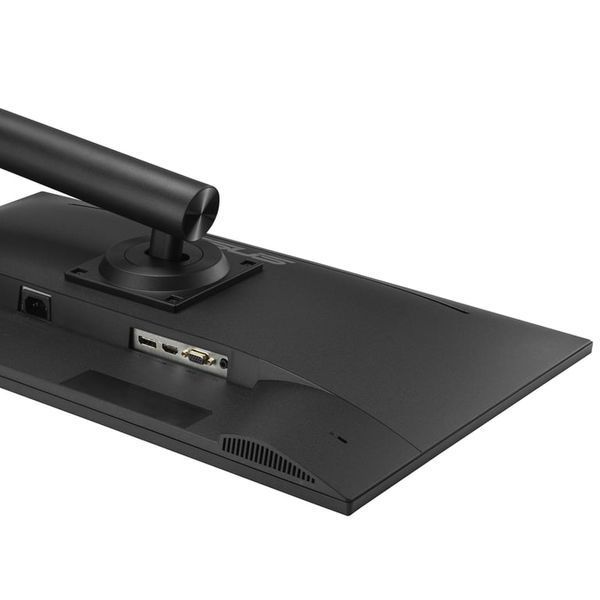Монитор Asus VA27AQSE (90LM06G1-B02171) 618174 фото