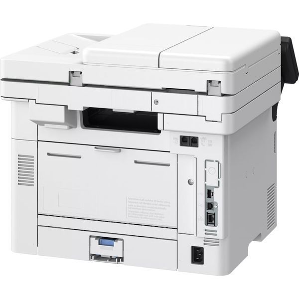 МФУ Canon i-Sensys MF465dw + Wi-Fi (5951C023) 516366 фото