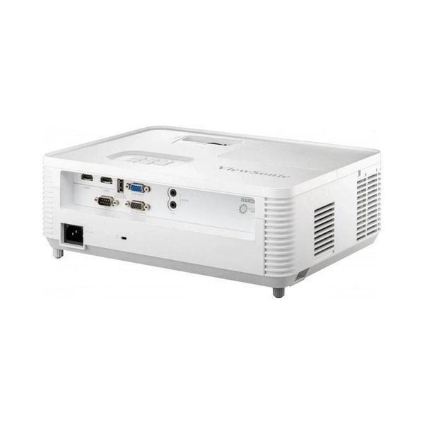 Короткофокусный проектор ViewSonic PS502X (VS19344) 504807ua фото