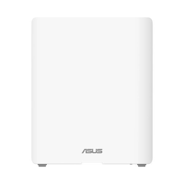 Mesh-система Asus ZenWiFi BQ16 1-Pack 525519ua фото