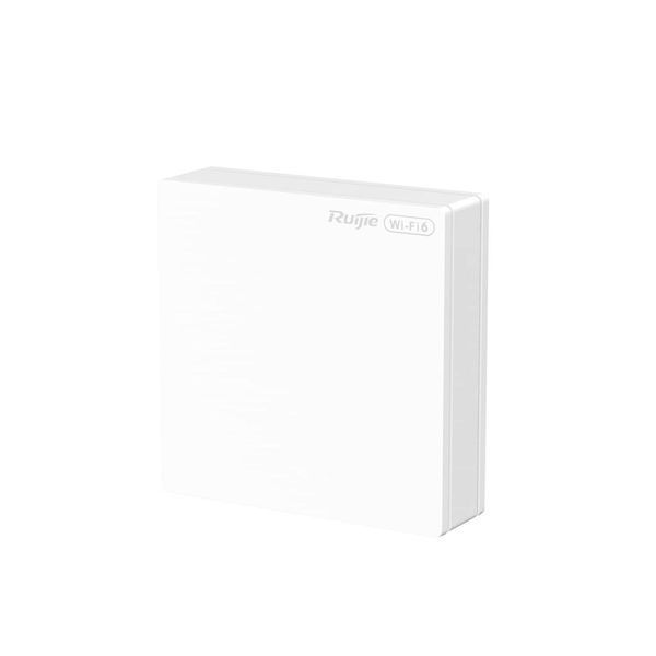 Точка доступа Ruijie Reyee RG-RAP62-Wall-Lite 623785ua фото