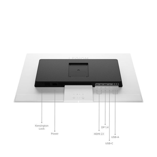 Монитор Lenovo Legion Pro 32UD-10 618208 фото