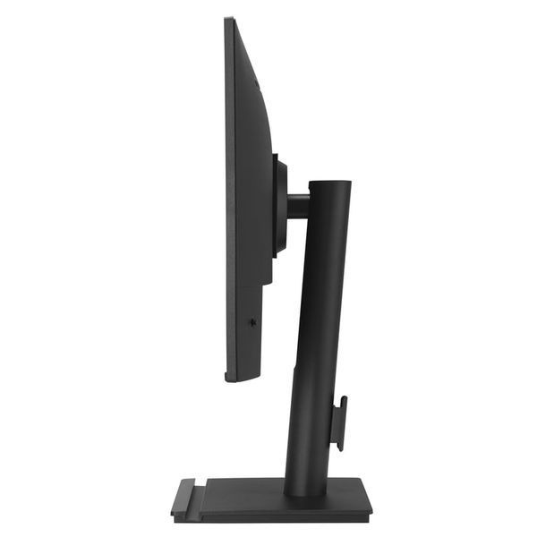 Монитор Asus VA27AQSE (90LM06G1-B02171) 618174 фото