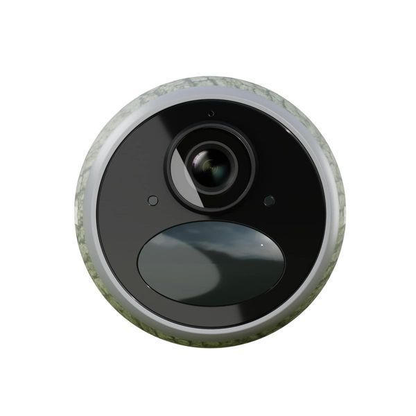IP-камера видеонаблюдения Reolink Go Series G330-С (Go Plus C) 577120ua фото
