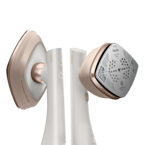 Відпарювач Philips OneTurn GC213/10 622728ua фото