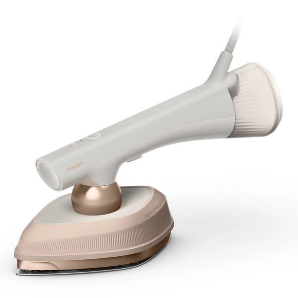 Відпарювач Philips OneTurn GC213/10 622728ua фото