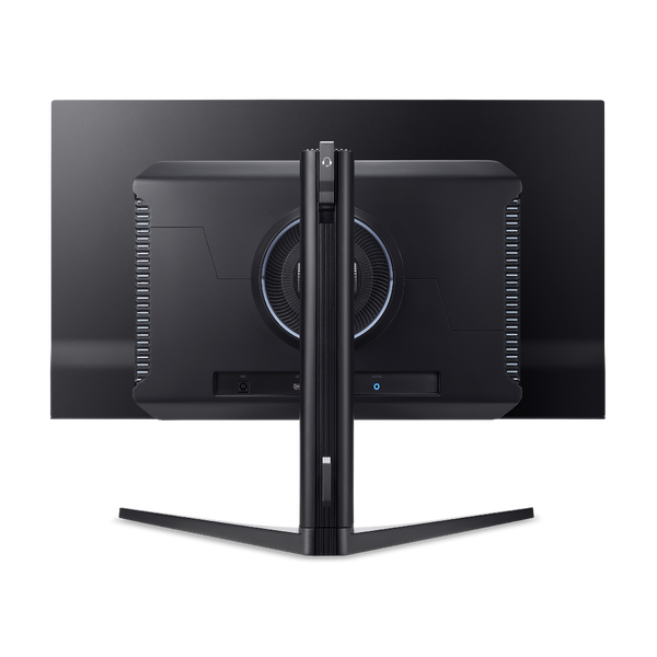 Монитор Acer X27X1bmiippruzx (UM.GXXEE.109) 630604ua фото