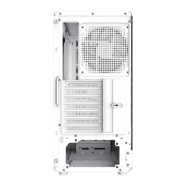 Корпус GameMax Claw 460 WW (9101-1200R0010) 628294ua фото