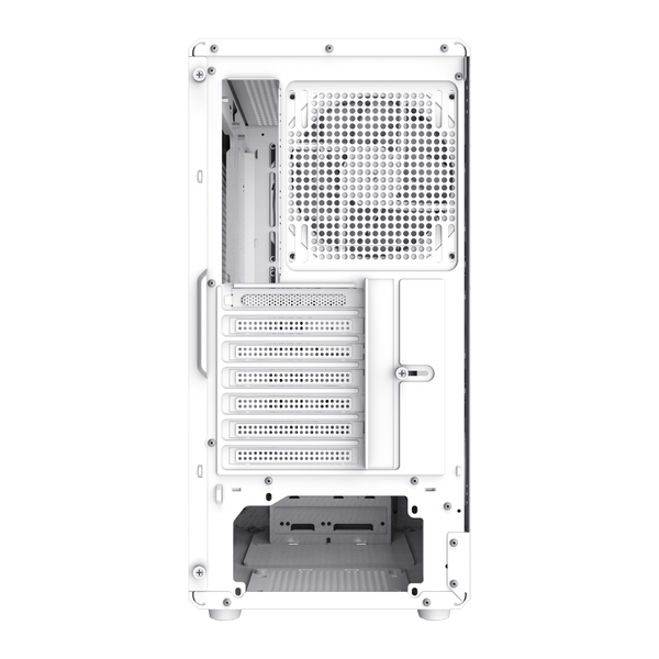 Корпус GameMax Claw 460 WW (9101-1200R0010) 628294ua фото